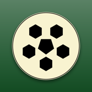 Pixel Pitch